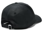 Under Armour UA Blitzing Adj Hat Erkek Şapka