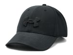 Under Armour UA Blitzing Adj Hat Erkek Şapka