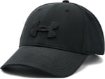 Under Armour UA Blitzing Adj Hat Erkek Şapka