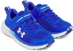 Under Armour UA BPS Assert 10 AC Çocuk Koşu Ayakkabısı, 3026183-402