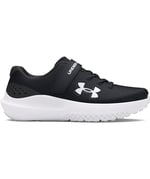 Under Armour UA BPS Surge 4 AC Spor AyakkabıUnisex Çocuk