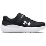 Under Armour UA BPS Surge 4 AC Spor AyakkabıErkek Çocuk