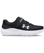 Under Armour UA BPS Surge 4 AC Spor AyakkabıUnisex Çocuk