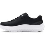 Under Armour UA BPS Surge 4 AC Spor AyakkabıErkek Çocuk