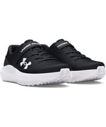 Under Armour UA BPS Surge 4 AC Spor AyakkabıUnisex Çocuk