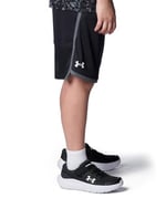 Under Armour UA BPS Surge 4 AC Spor AyakkabıUnisex Çocuk