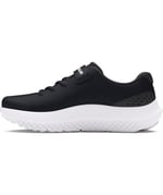 Under Armour UA BPS Surge 4 AC Spor AyakkabıUnisex Çocuk
