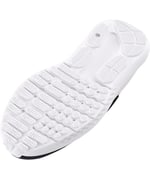 Under Armour UA BPS Surge 4 AC Spor AyakkabıUnisex Çocuk