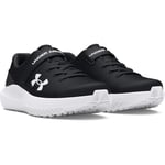 Under Armour UA BPS Surge 4 AC Spor AyakkabıErkek Çocuk