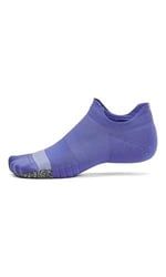 Under Armour UA Breathe 2 No Show Tab 2pk Çorap Kadın