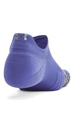 Under Armour UA Breathe 2 No Show Tab 2pk Çorap Kadın
