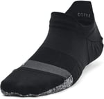 Under Armour UA Breathe 2 No Show Tab 2pk Çorap Kadın - Seçenekler: OSFA, OSFM