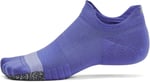 Under Armour UA Breathe 2 No Show Tab 2pk Çorap Kadın
