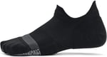 Under Armour UA Breathe 2 No Show Tab 2pk Çorap Kadın - Seçenekler: OSFA, OSFM