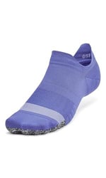 Under Armour UA Breathe 2 No Show Tab 2pk Çorap Kadın
