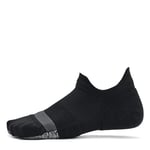 Under Armour UA Breathe 2 No Show Tab 2pk Çorap Kadın - Seçenekler: OSFA, OSFM