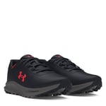 Under Armour UA Charged Bandit TR 3 SP Yürüyüş AyakkabısıErkek