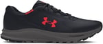 Under Armour UA Charged Bandit TR 3 SP Yürüyüş AyakkabısıErkek