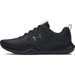 Under Armour UA Charged Commit TR 4 Koşu AyakkabısıErkek
