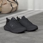 Under Armour UA Charged Commit TR 4 Koşu AyakkabısıErkek