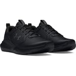 Under Armour UA Charged Commit TR 4 Koşu AyakkabısıErkek