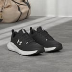 Under Armour UA Charged Commit TR4 Koşu AyakkabısıErkek