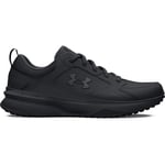 Under Armour UA Charged Edge Spor AyakkabıErkek