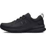 Under Armour UA Charged Edge Spor AyakkabıErkek