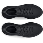 Under Armour UA Charged Edge Spor AyakkabıErkek