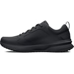 Under Armour UA Charged Edge Spor AyakkabıErkek