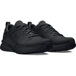 Under Armour UA Charged Edge Spor AyakkabıErkek