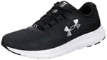 Under Armour UA Charged Impulse 3 Koşu AyakkabısıErkek