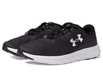 Under Armour UA Charged Impulse 3 Koşu AyakkabısıErkek