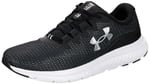 Under Armour UA Charged Impulse 3 Koşu AyakkabısıErkek