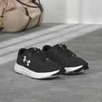 Under Armour UA Charged Impulse 3 Koşu AyakkabısıErkek