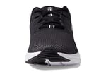 Under Armour UA Charged Impulse 3 Koşu AyakkabısıErkek