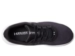Under Armour UA Charged Impulse 3 Koşu AyakkabısıErkek