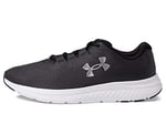 Under Armour UA Charged Impulse 3 Koşu AyakkabısıErkek