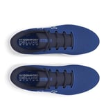 Under Armour UA Charged Pursuit 3 BL Spor AyakkabıErkek
