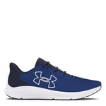 Under Armour UA Charged Pursuit 3 BL Spor AyakkabıErkek