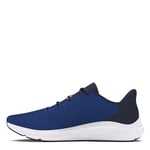 Under Armour UA Charged Pursuit 3 BL Spor AyakkabıErkek