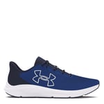 Under Armour UA Charged Pursuit 3 BL Spor AyakkabıErkek