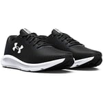 Under Armour UA Charged Pursuit 3 Koşu AyakkabısıErkek