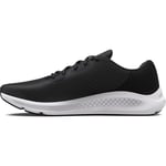 Under Armour UA Charged Pursuit 3 Koşu AyakkabısıErkek