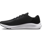 Under Armour UA Charged Pursuit 3 Koşu AyakkabısıErkek