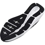 Under Armour UA Charged Pursuit 3 Koşu AyakkabısıErkek