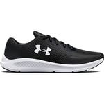 Under Armour UA Charged Pursuit 3 Koşu AyakkabısıErkek