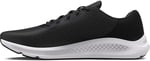Under Armour UA Charged Pursuit 3 Koşu AyakkabısıErkek