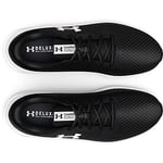 Under Armour UA Charged Pursuit 3 Koşu AyakkabısıErkek