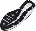 Under Armour UA Charged Pursuit 3 Koşu AyakkabısıErkek